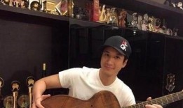 歌手王力宏的爆料视频,独家爆料背后的故事