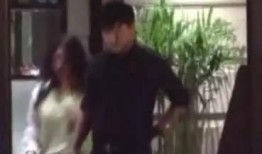 出轨2016在线观看,揭秘婚外情背后的情感漩涡