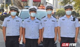 辅警爆料慈利事件视频大全,慈利事件视频汇总，真相揭露