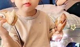 萌娃日常爆料视频下载,温馨瞬间，快乐成长点滴回顾