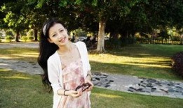 张蓉女士媒体爆料视频在线观看,揭秘事件背后真相